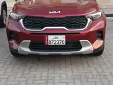 EXCLUSIVE CAR RENTAL !STARTING FROM 1300 QAR ! CONTACT:39981188/39961199